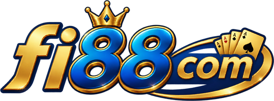FI88 Com